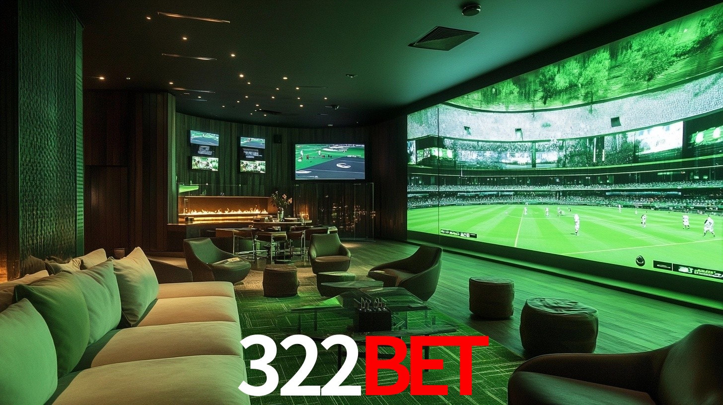 322bet app