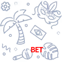 A Popularidade dos Caça-Níqueis no 322bet