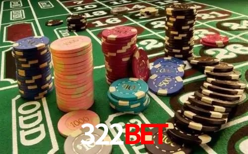 322bet,322bet app