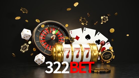 Spaceman Game 322bet