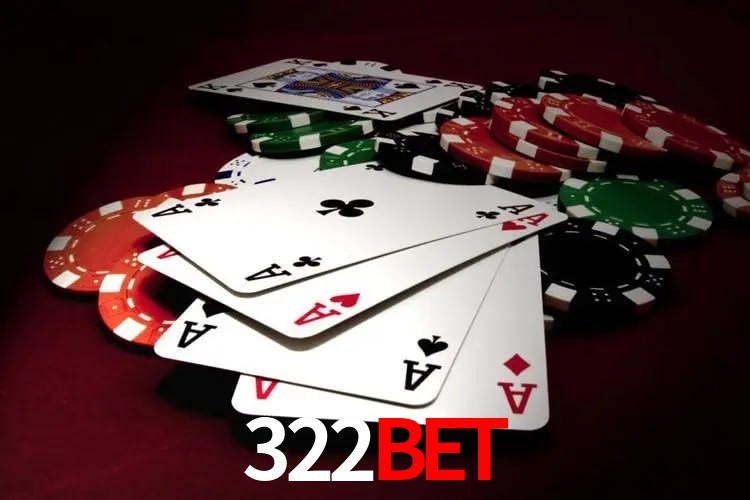 Jogo Aviator 322bet