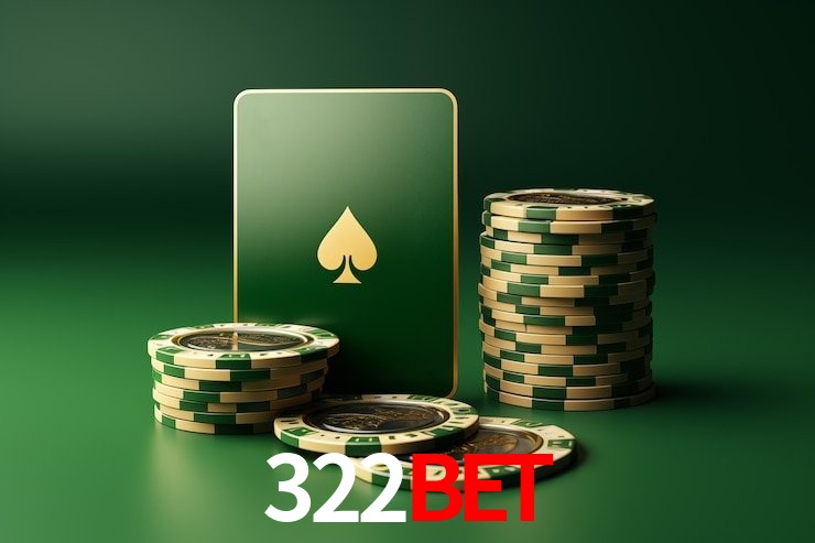 Crash Games Strategies 322bet