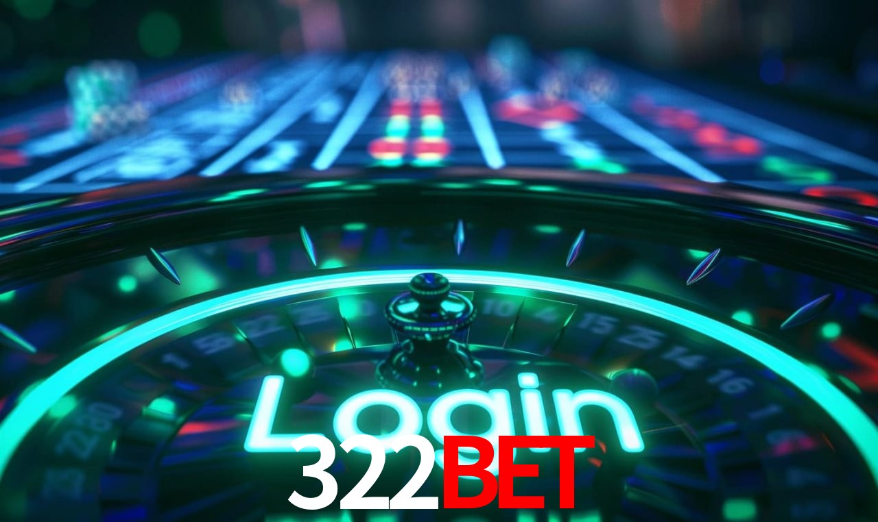 Experiência VIP 322bet