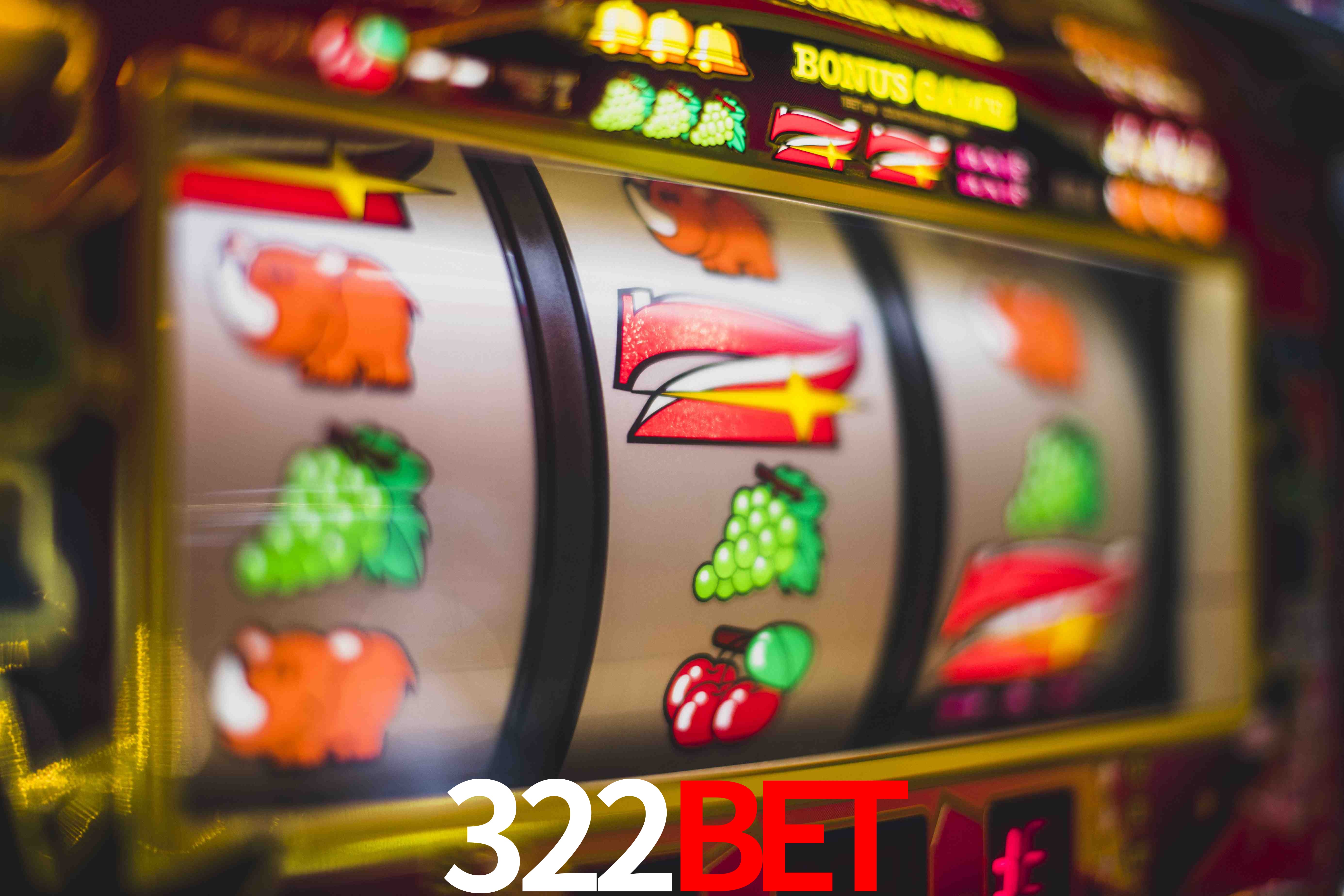 Crash Games Statistics 322bet