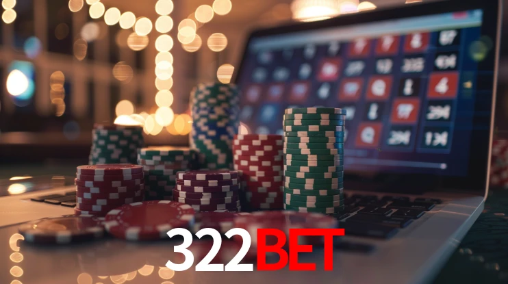 Security Systems 322bet