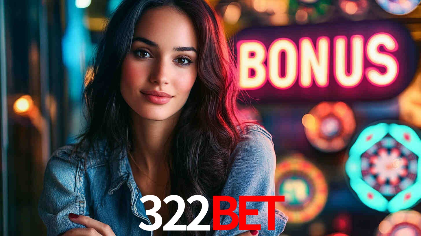 322bet: Seu Especialista em Apostas Esportivas Brasileiras