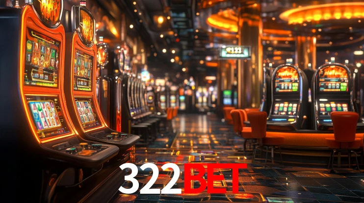 322bet login app
