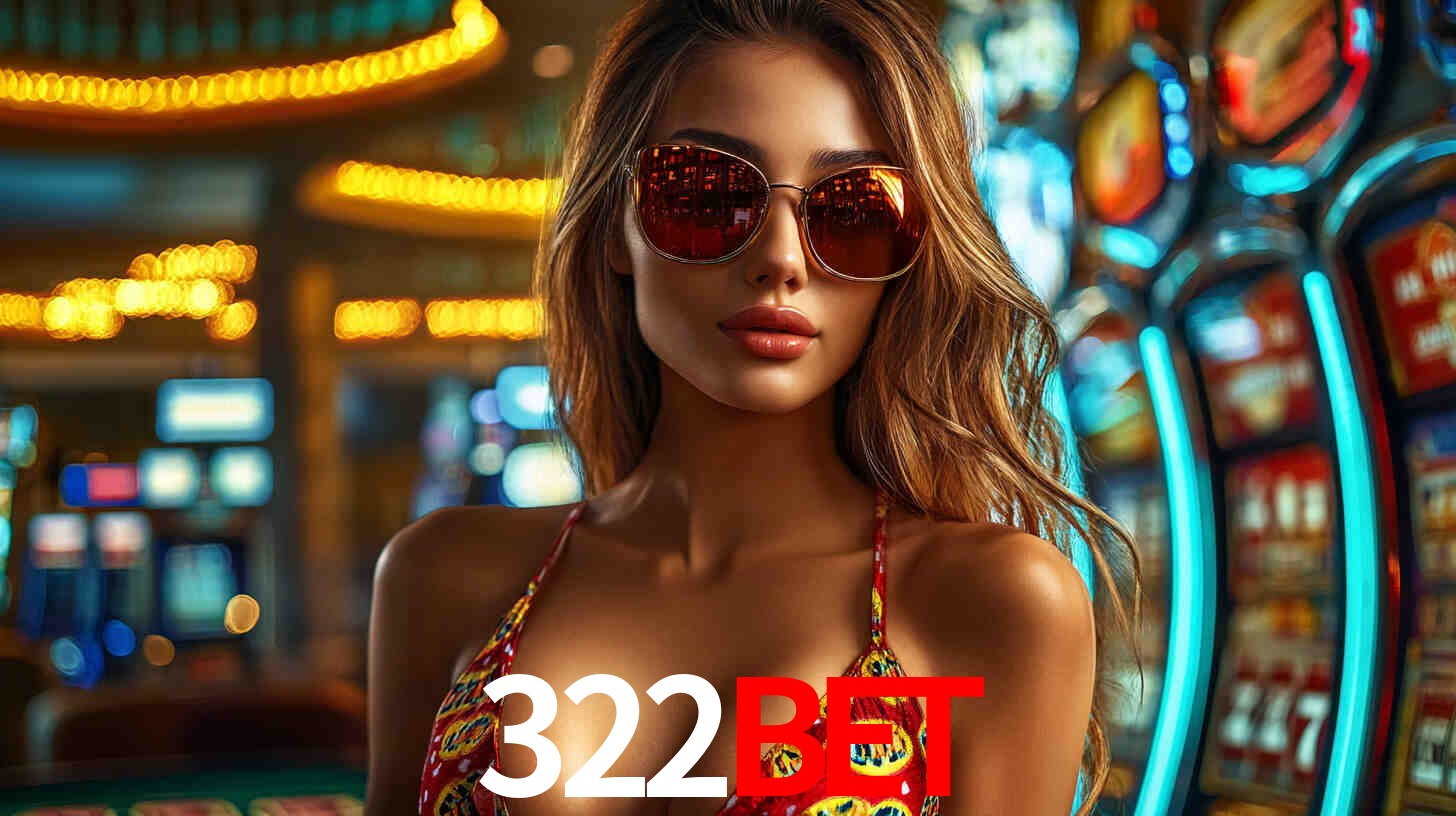 Ofertas Imperdíveis na 322bet: Promoções e Bônus Que Valem a Pena