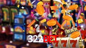 Bônus Generosos e Exclusivos no 322bet para Você!