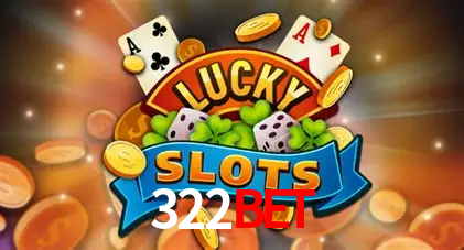 Descubra a Magia dos Jogos de Arcade no 322bet