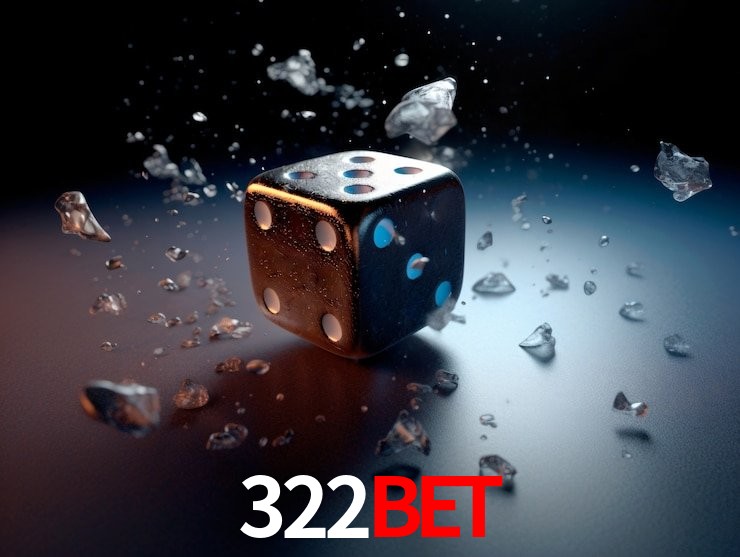Benefícios do Login 322bet - Bônus e Vantagens Exclusivas