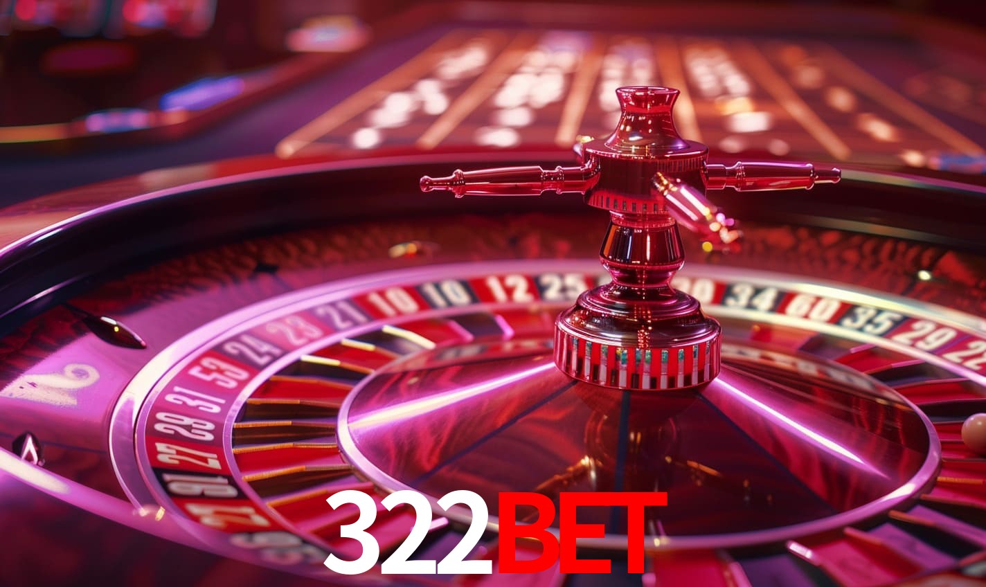 Desvendando o Mundo dos Jogos Virtuais na 322bet