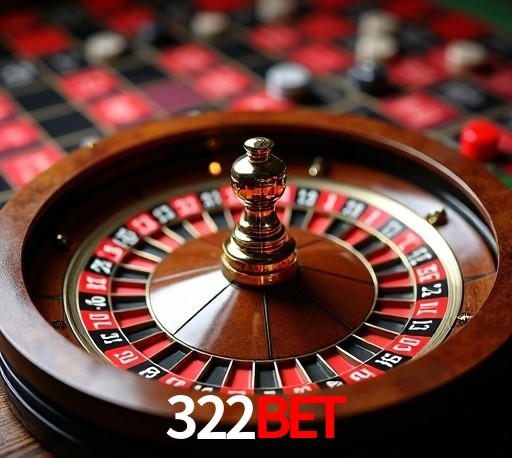 Sistema de Segurança Avançado 322bet - Criptografia e Proteção