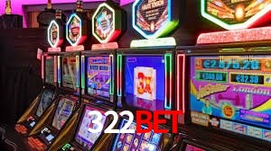 Jogos Exclusivos 322bet