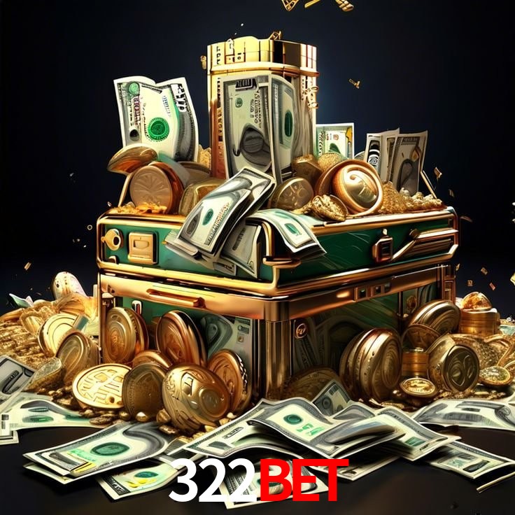 Estatísticas do Jogo 322bet