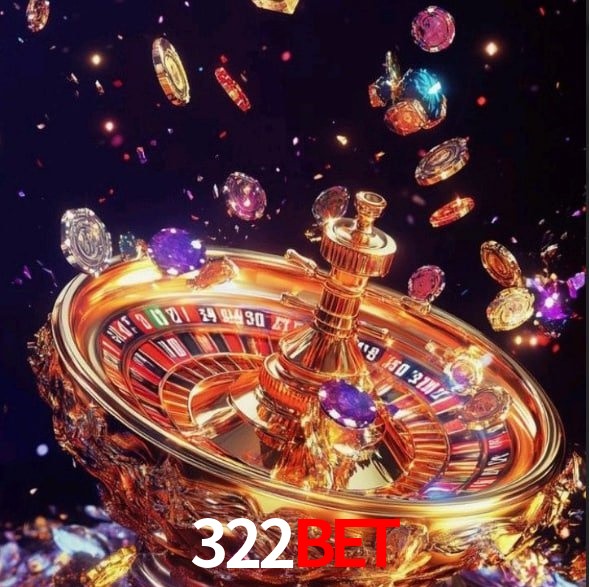 App Mobile 322bet - Jogue em Qualquer Lugar no Seu Smartphone
