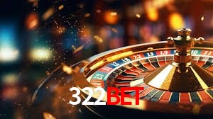 Cassino ao Vivo 322bet - Dealers Brasileiros Profissionais
