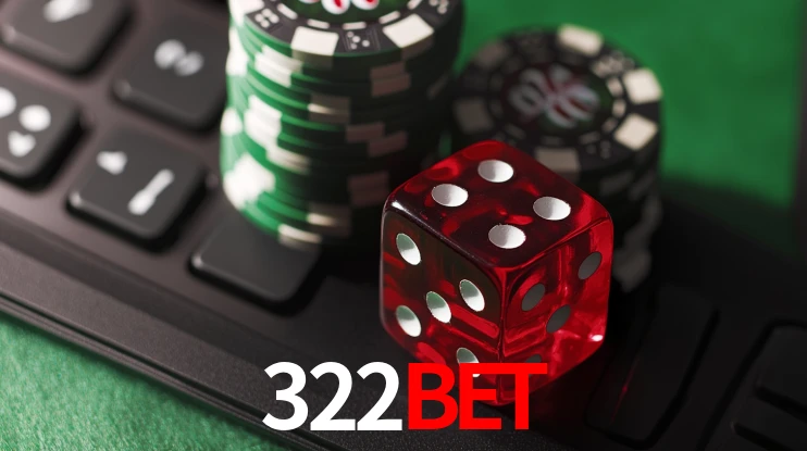 API Integration 322bet