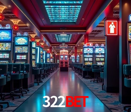 Dominando Estratégias de Jogo: Táticas para Vencer