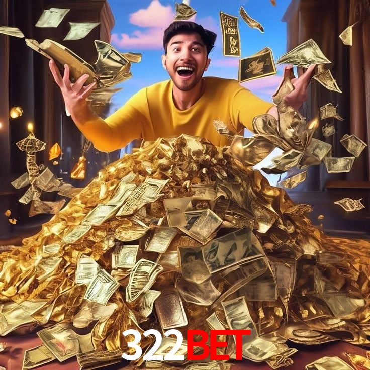 Jogo Spaceman 322bet