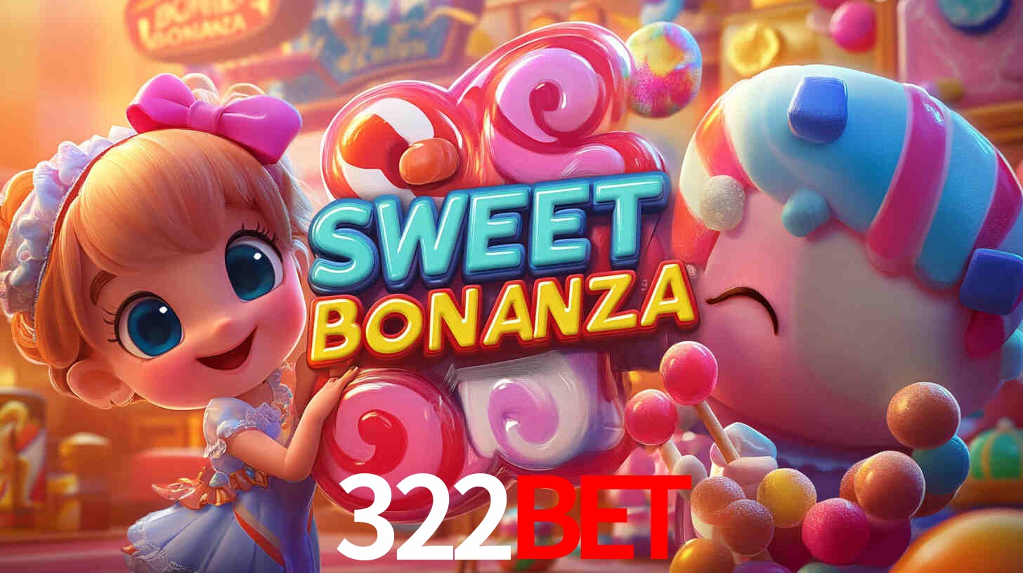 A Popularidade dos Caça-Níqueis no 322bet
