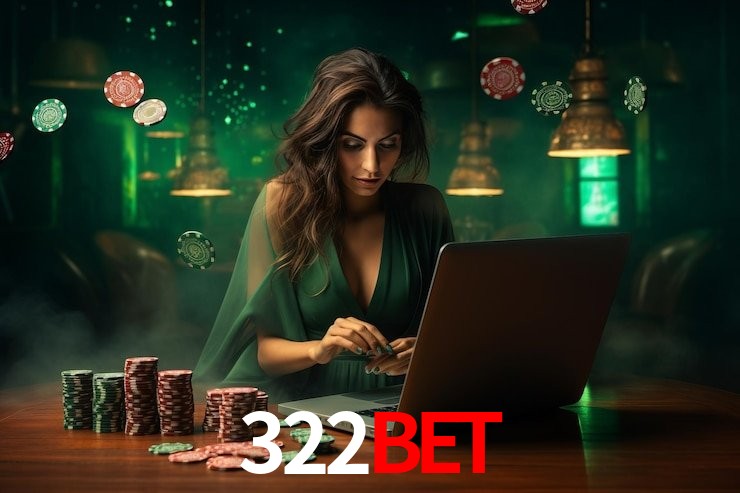 Imagem quadrada de apoio para baixar 322bet