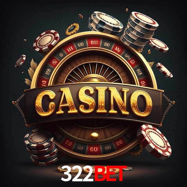 322bet app