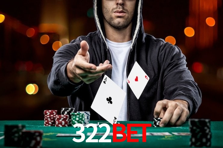 322bet login app