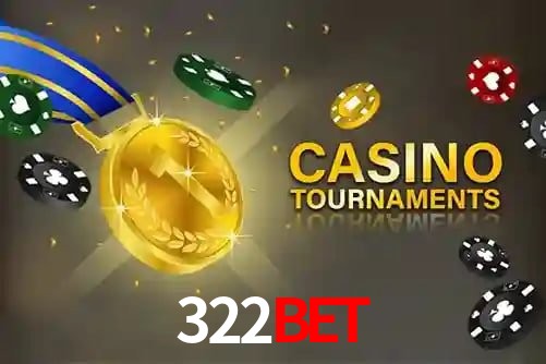 Interface do Aplicativo 322bet - Design Premium e Intuitivo