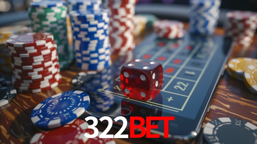 322bet login app
