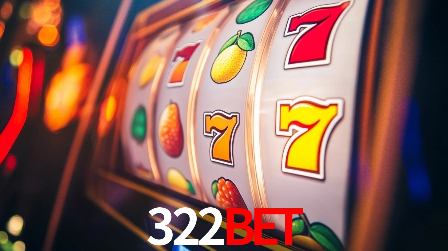 322bet