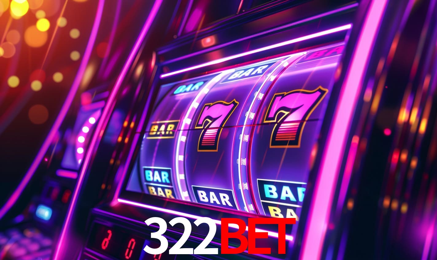 322bet login app