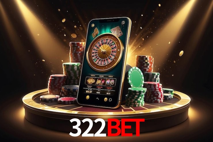 Especiais de Fim de Semana 322bet