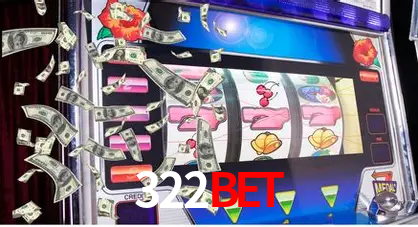 Descubra a Essência do 322bet: Nossa História e Compromissos