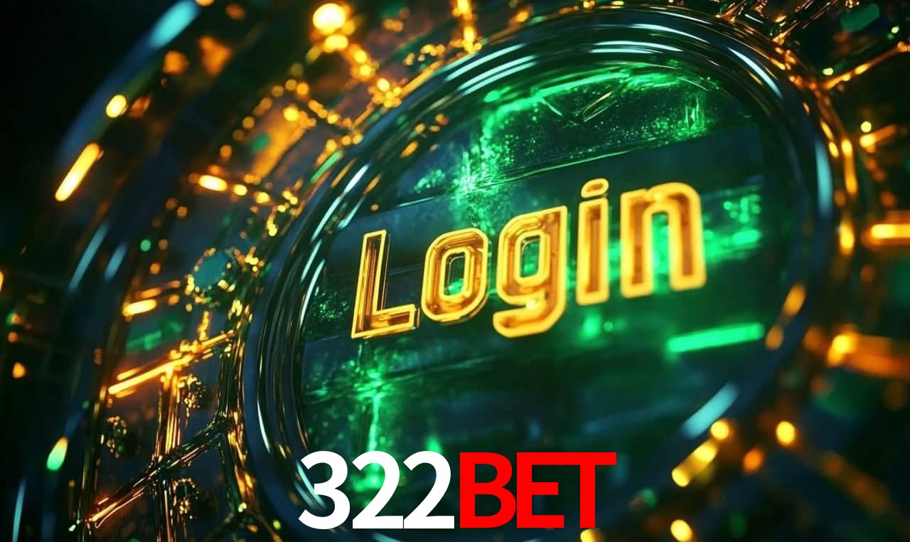 Processo de Download do App 322bet - Passo a Passo Simples